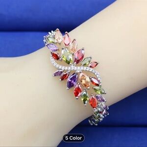 NEW Vintage style bracelet